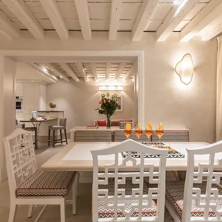 Luxury Garden House La Baruffa- Dimora Italia Collection - Holiday home