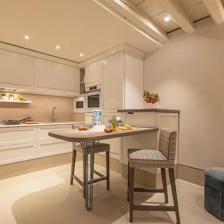 Luxury Garden House La Baruffa- Dimora Italia Collection - Holiday home Venice