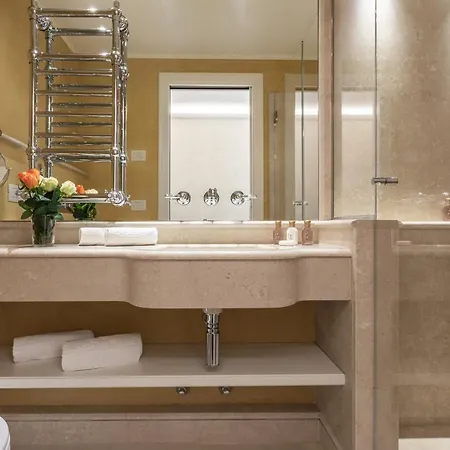 Luxury Garden House La Baruffa- Dimora Italia Collection - Holiday home *