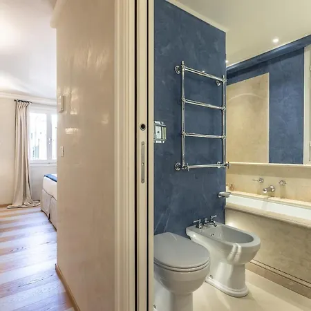 Luxury Garden House La Baruffa- Dimora Italia Collection - Holiday home *